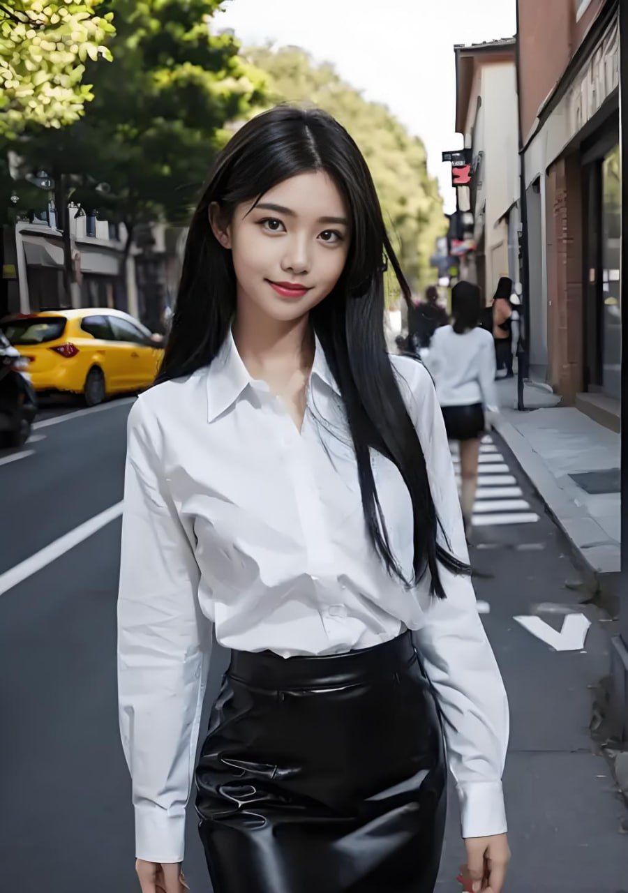 网安备案